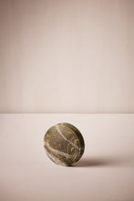 Load image into Gallery viewer, Object 1, Weight - 138