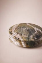 Load image into Gallery viewer, Object 1, Weight - 138