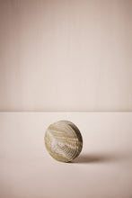 Load image into Gallery viewer, Object 1, Weight - 139
