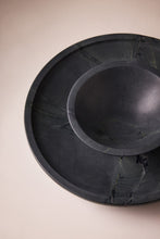 Load image into Gallery viewer, Object 16, Stacking Cup & Plate - 143