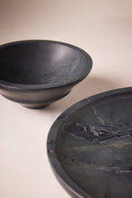 Load image into Gallery viewer, Object 16, Stacking Cup & Plate - 143