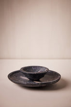 Load image into Gallery viewer, Object 16, Stacking Cup & Plate - 144