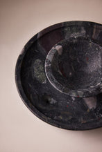 Load image into Gallery viewer, Object 16, Stacking Cup & Plate - 144