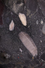 Load image into Gallery viewer, Object 16, Stacking Cup & Plate - 144