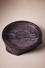 Load image into Gallery viewer, Bowl 11 - 145