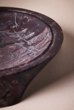 Load image into Gallery viewer, Bowl 11 - 145