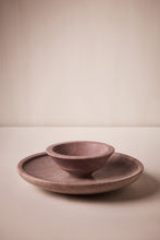 Load image into Gallery viewer, Object 16, Stacking Cup & Plate - 146