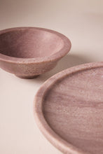 Load image into Gallery viewer, Object 16, Stacking Cup & Plate - 146