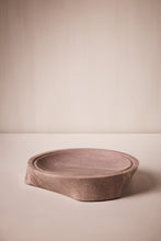 Load image into Gallery viewer, Bowl 11 - 147