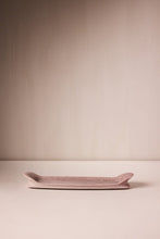 Load image into Gallery viewer, Object 10, Perfume Tray - 148