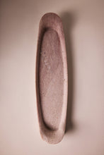 Load image into Gallery viewer, Object 10, Perfume Tray - 148