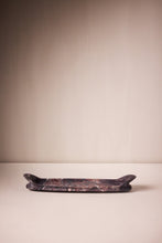 Load image into Gallery viewer, Object 10, Perfume Tray - 153