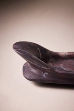 Load image into Gallery viewer, Object 10, Perfume Tray - 153