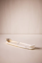 Load image into Gallery viewer, Object 10, Perfume Tray - 154