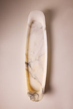 Load image into Gallery viewer, Object 10, Perfume Tray - 154