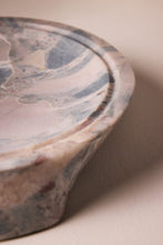 Load image into Gallery viewer, Bowl 11 - 155