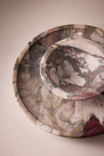 Load image into Gallery viewer, Object 16, Stacking Cup & Plate - 156
