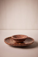 Load image into Gallery viewer, Object 16, Stacking Cup & Plate - 157