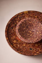 Load image into Gallery viewer, Object 16, Stacking Cup & Plate - 157