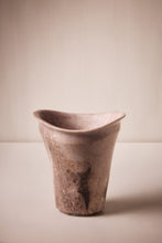 Load image into Gallery viewer, Vessel 19 - 159