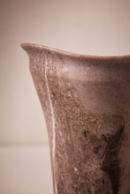 Load image into Gallery viewer, Vessel 19 - 159