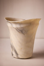 Load image into Gallery viewer, Vessel 19, Necked Vessel - 160