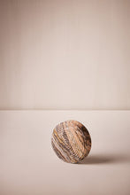 Load image into Gallery viewer, Object 1, Weight - 179