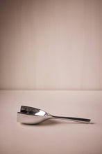 Load image into Gallery viewer, Object 13, Cast Scoop - 181