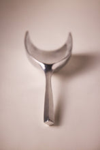 Load image into Gallery viewer, Object 13, Cast Scoop - 181