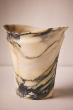 Load image into Gallery viewer, Vessel 19, Necked Vessel - 182
