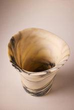 Load image into Gallery viewer, Vessel 19, Necked Vessel - 182