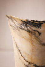 Load image into Gallery viewer, Vessel 19, Necked Vessel - 182