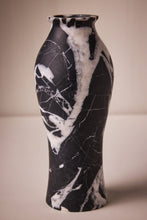 Load image into Gallery viewer, Vessel 14 - 189