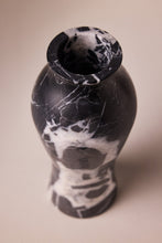 Load image into Gallery viewer, Vessel 14 - 189