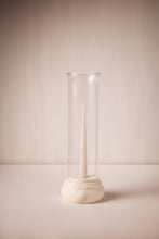 Load image into Gallery viewer, Object 19, Hurricane Short - 195