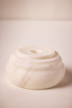 Load image into Gallery viewer, Object 19, Hurricane Short - 195