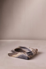 Load image into Gallery viewer, Plinth 7 - 197