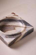 Load image into Gallery viewer, Plinth 7 - 197