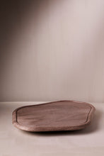 Load image into Gallery viewer, Object 18, Platter - 198