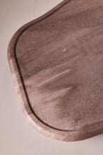 Load image into Gallery viewer, Object 18, Platter - 198