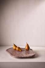 Load image into Gallery viewer, Object 18, Platter - 198