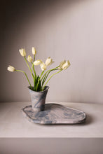 Load image into Gallery viewer, Object 18, Platter - 199