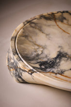 Load image into Gallery viewer, Bowl 12 - 201