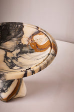 Load image into Gallery viewer, Bowl 10, Footed Fruit Bowl - 206