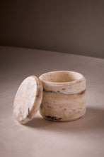 Load image into Gallery viewer, Object 5, Cista Wide - 209