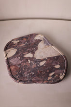 Load image into Gallery viewer, Object 18, Platter - 216