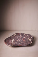 Load image into Gallery viewer, Object 18, Platter - 271