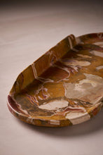 Load image into Gallery viewer, Object 8, Tray - 273