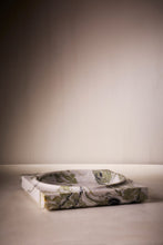 Load image into Gallery viewer, Plinth 10 - 275