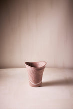 Load image into Gallery viewer, Vessel 19 - 281